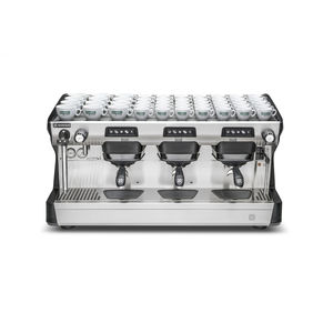 Espresso-Kaffeemaschine