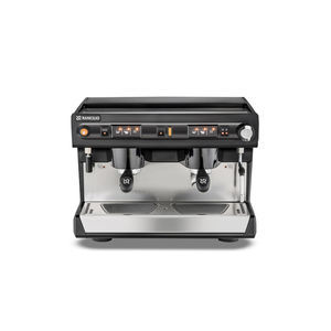 Espressomaschine