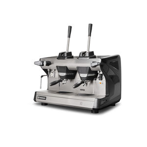 Espressomaschine 1