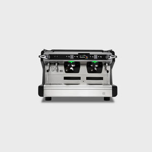 Espressomaschine 1