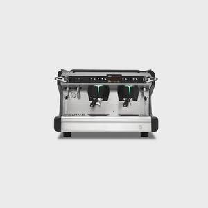 Espressomaschine 1