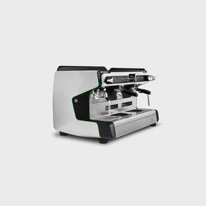 Espressomaschine 1