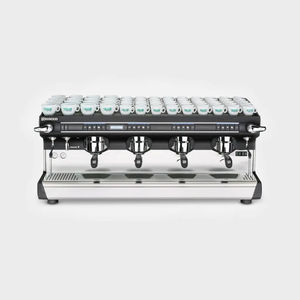 Espressomaschine 1