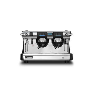 Espressomaschine 1