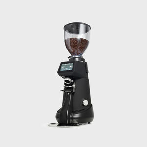 Kaffee Mahl- und Dosiergerät / Profi 1