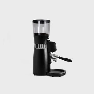 Kaffee Mahl- und Dosiergerät / Profi 1