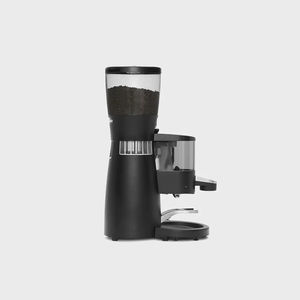 Kaffee Mahl- und Dosiergerät / Profi 1