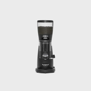 Kaffee Mahl- und Dosiergerät / Profi 1