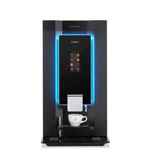 Espresso-Kaffeemaschine