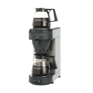 Filterkaffeemaschine