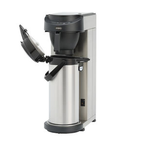 Filterkaffeemaschine