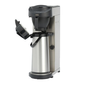 Filterkaffeemaschine