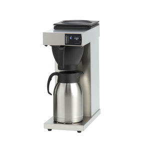 Filterkaffeemaschine