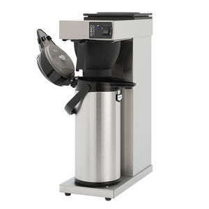 Filterkaffeemaschine
