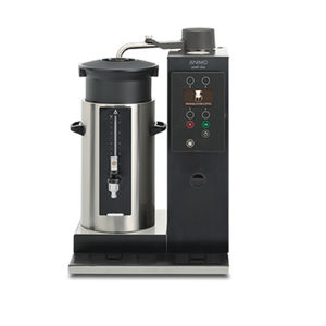 Filterkaffeemaschine