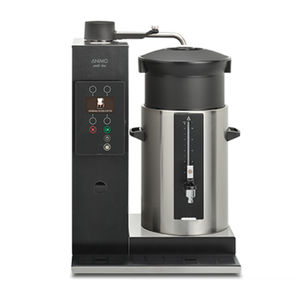 Filterkaffeemaschine