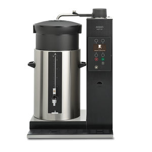 Filterkaffeemaschine
