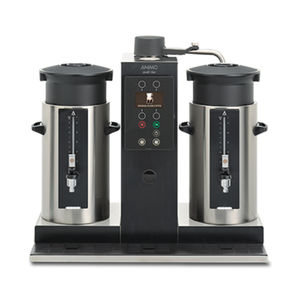 Filterkaffeemaschine
