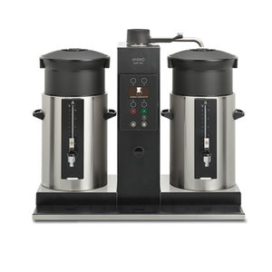 Filterkaffeemaschine
