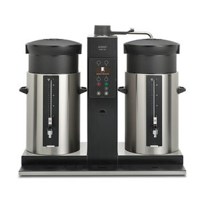 Filterkaffeemaschine