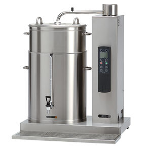 Filterkaffeemaschine