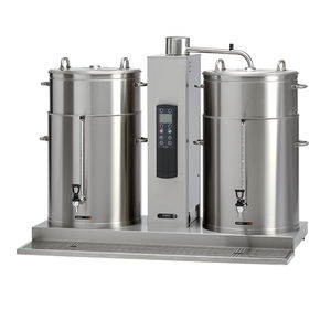 Filterkaffeemaschine