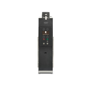 elektrischer Warmwasserbereiter