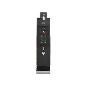 elektrischer Warmwasserbereiter