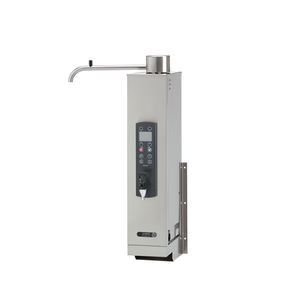 elektrischer Warmwasserbereiter