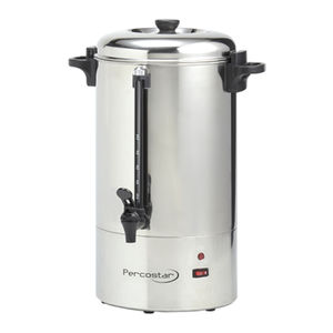 Kaffeespender für gewerbliche Einrichtungen