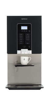 Espressomaschine