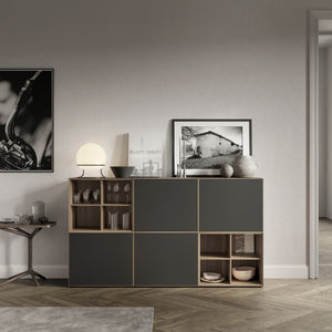 modernes Sideboard