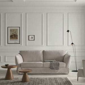 Bettsofa