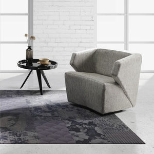 moderner Sessel