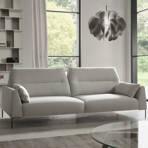 modernes Sofa