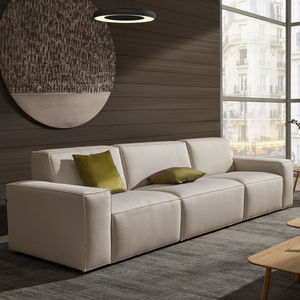 Modulsofa