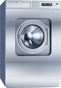 Frontlader-Waschmaschine / Energy Star / für professionellen Gebrauch