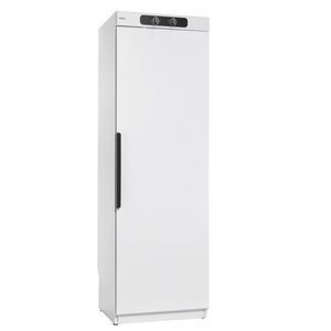 Wäschetrockenschrank für Berufsbekleidung 1