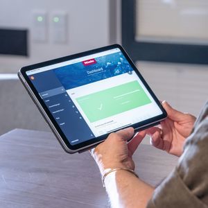 Überwachungssoftware 1