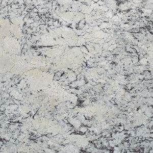 Granitsteinplatte