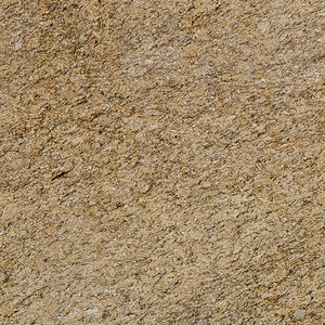 Granitsteinplatte