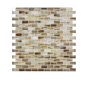 Mosaikfliesen für den Innenraum