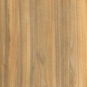 Küchenfliesen - DUNAMIS BEGE - LEF Pisos e Revestimetos Ltda