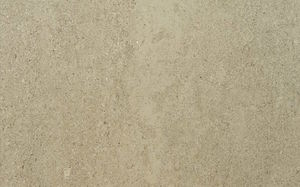Natursteinplattenbelag 1