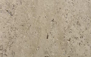 Natursteinplattenbelag 1