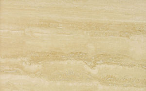 Natursteinplattenbelag 1
