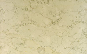 Natursteinplattenbelag 1