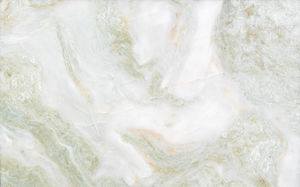 Natursteinplattenbelag 1