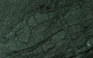 Natursteinplattenbelag 1
