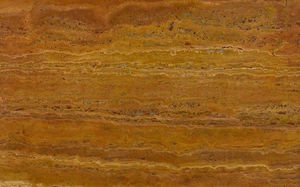 Natursteinplattenbelag 1